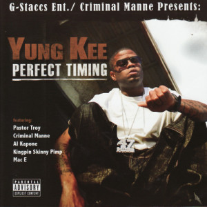ดาวน์โหลดและฟังเพลง Problem Wit Me - Could Be You (Bonus Track) (Explicit) (Bonus Track|Explicit) พร้อมเนื้อเพลงจาก Yung Zee