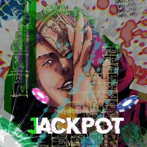 收聽VitchBeats的Piseiro do Hakari - Jackpot (Jujutsu Kaisen)歌詞歌曲