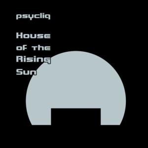 ดาวน์โหลดและฟังเพลง House of the Rising Sun (Amped Up Blender Mix Instrumental) พร้อมเนื้อเพลงจาก Psycliq