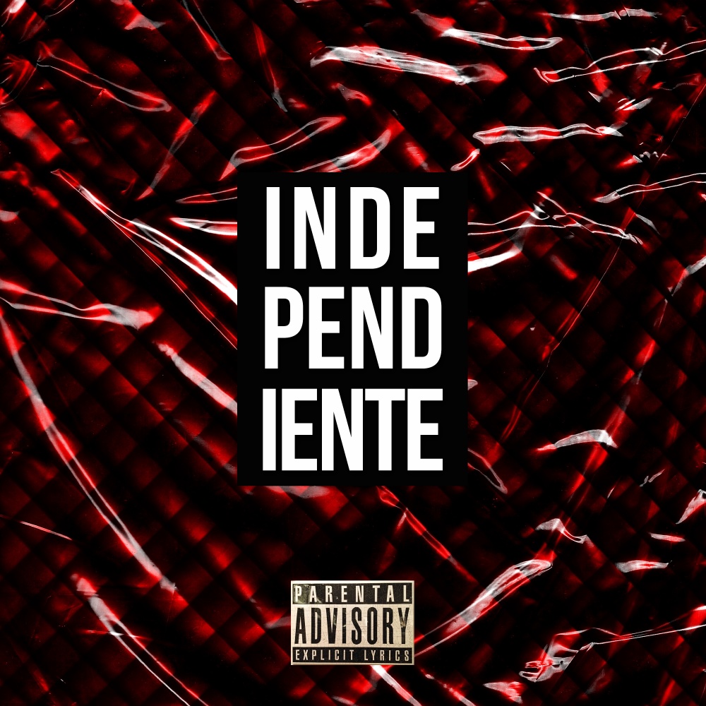 Y Klk (Explicit)