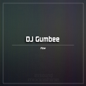 ดาวน์โหลดและฟังเพลง Flow พร้อมเนื้อเพลงจาก DJ Gumbee