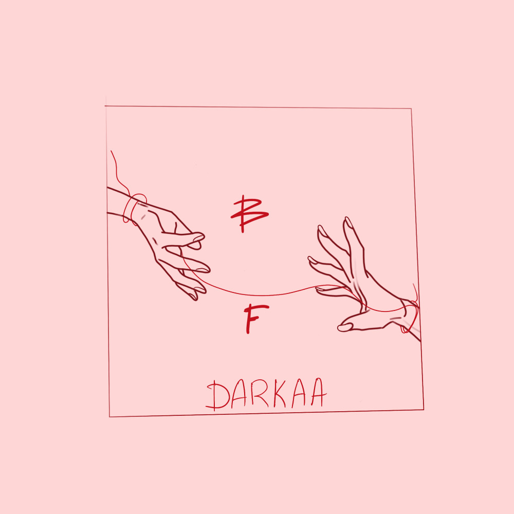 BF