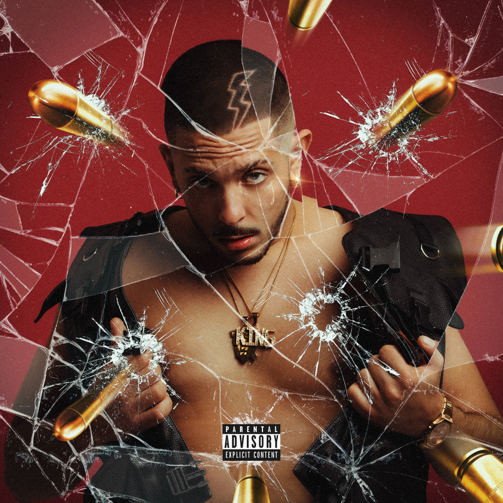 Dallo psicologo (Explicit)