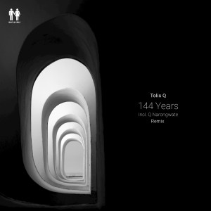 Album 144 Years oleh Tolis Q