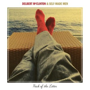 收聽Delbert Mcclinton的Neva歌詞歌曲