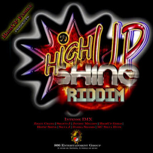 ดาวน์โหลดและฟังเพลง You Know Dat I Love You Pt. 2 พร้อมเนื้อเพลงจาก Ziggy Chang