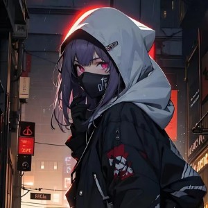 Album 幽栖 oleh 林火火