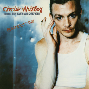 Listen to Crystal Ship song with lyrics from Chris Whitley