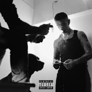 อัลบัม Occhi (Explicit) ศิลปิน MILLON BWOY