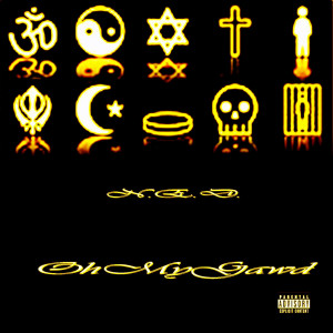 Listen to Ya Digg (Aaayyyeee) (Explicit) song with lyrics from N.E.D.