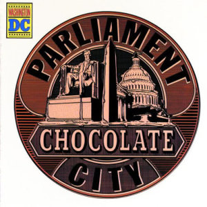 ดาวน์โหลดและฟังเพลง Big Footin' พร้อมเนื้อเพลงจาก Parliament