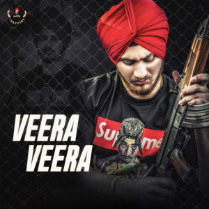 Listen to Veera Veera song with lyrics from Jaura Phagwara