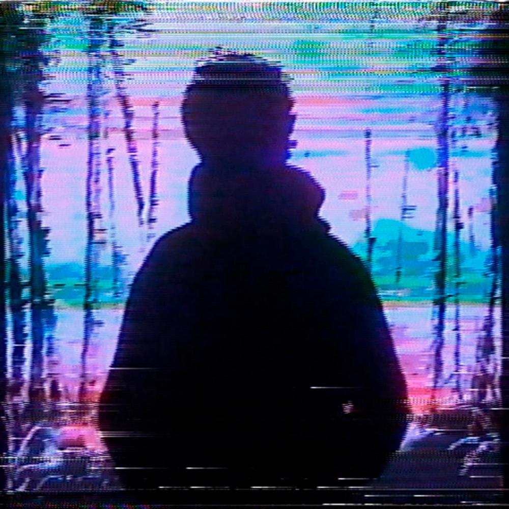 AVC (Explicit)