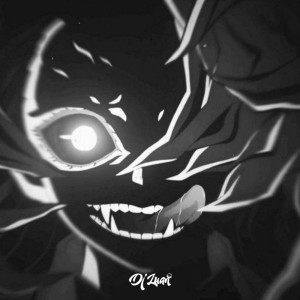 Dengarkan lagu PHONK OF DARKNESS (Explicit) nyanyian DJAY LU∆N dengan lirik
