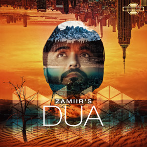 Listen to Dua song with lyrics from Zamiir