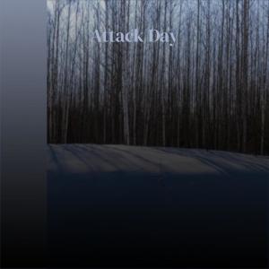 Listen to Fiend Drive song with lyrics from danyo