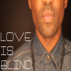 Dengarkan Love Is Blind (Acoustic) lagu dari Atiba dengan lirik