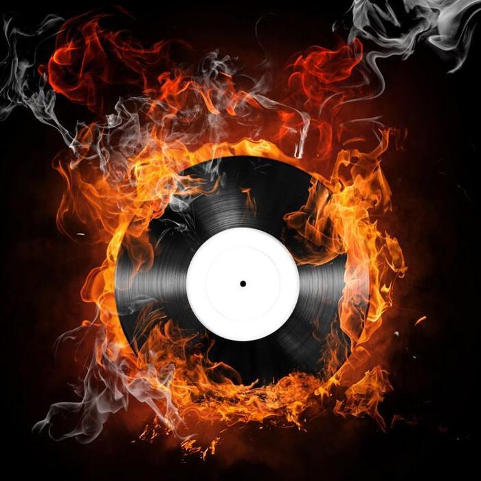 Wicked Wonderland (Danstyle Rmx)