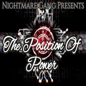 收聽Nightmare Trill的Nightmare Gang (feat. Young Boss, D-ro & C-vengeance) (Explicit)歌詞歌曲