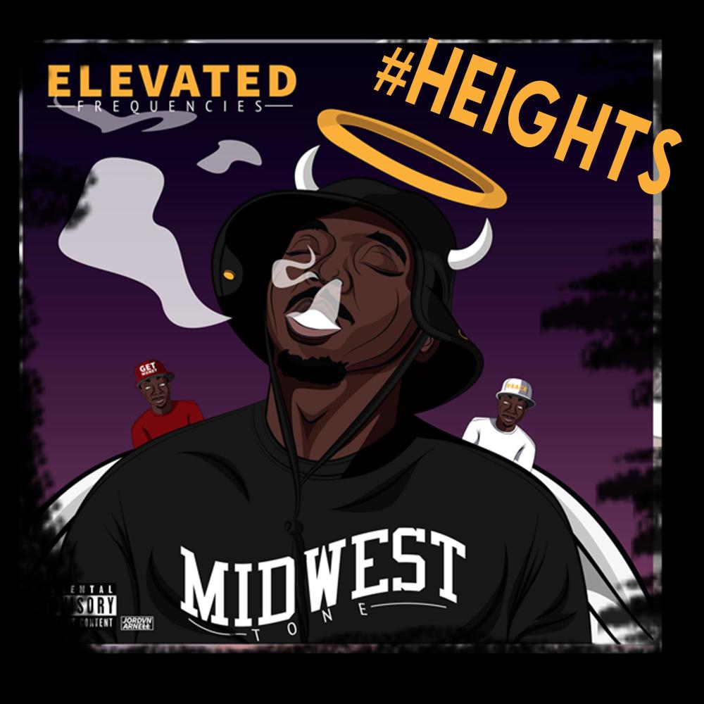 Heights (Explicit)
