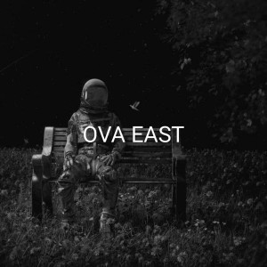收听Tae Bae的Ova East (Explicit)歌词歌曲