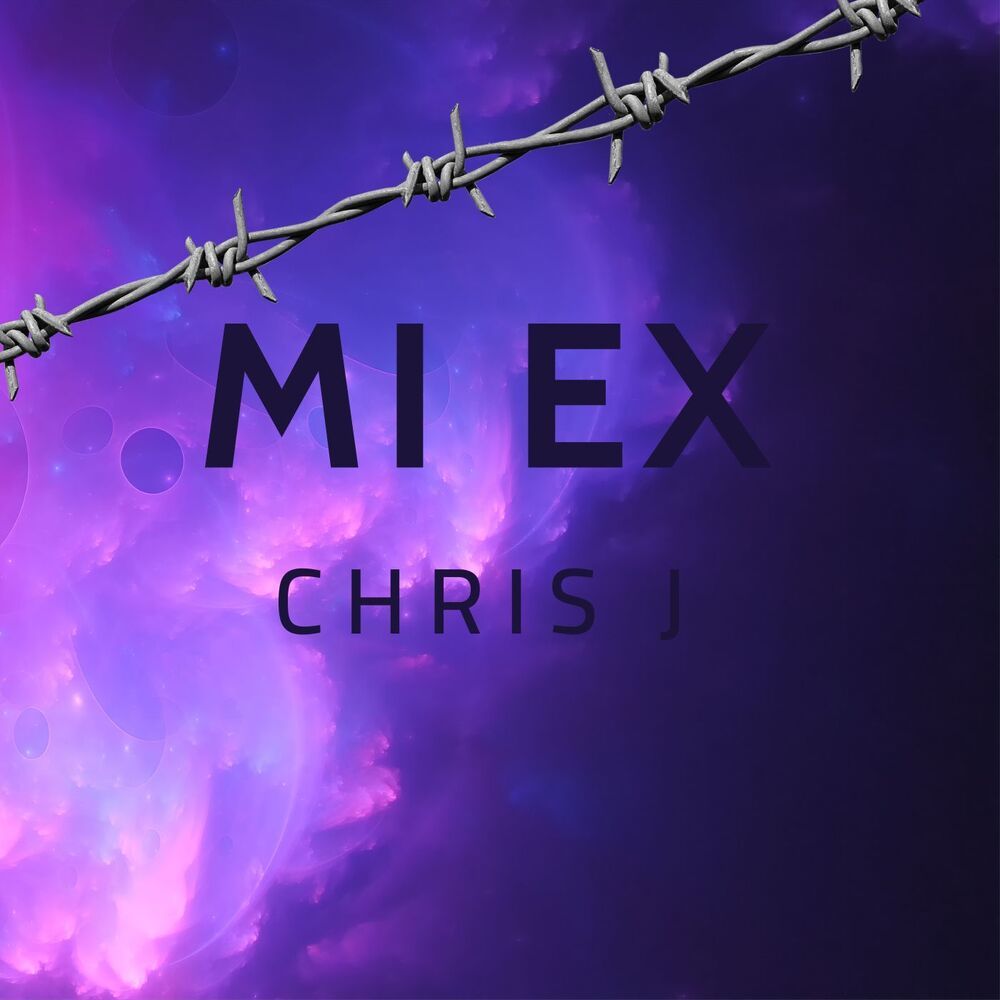 Mi Ex (Explicit)