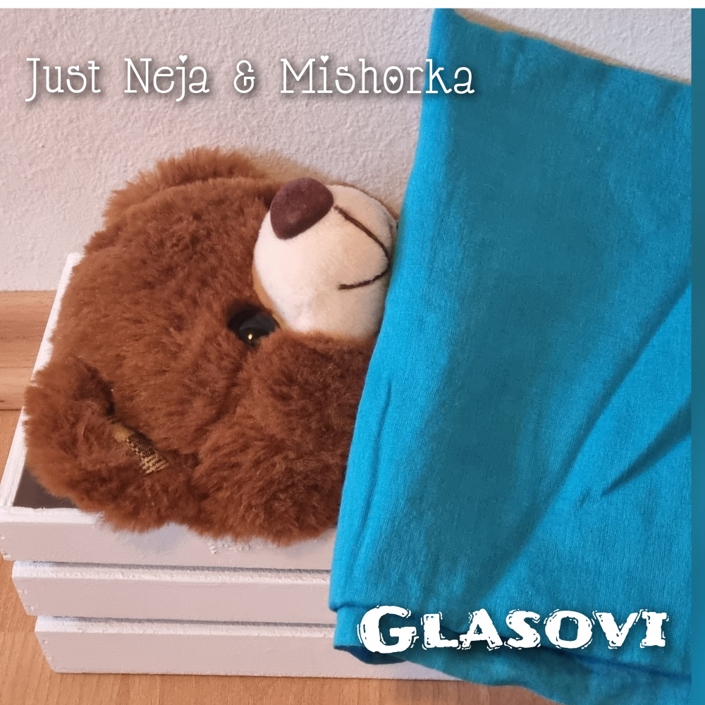 Glasovi
