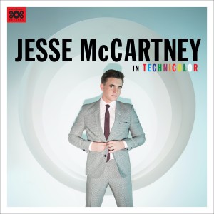 收聽Jesse McCartney的Tie the Knot歌詞歌曲
