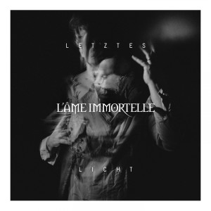 ดาวน์โหลดและฟังเพลง Fallen Angel พร้อมเนื้อเพลงจาก L'ame Immortelle
