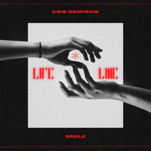 Album Lifeline oleh Kris Renfrow