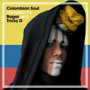 ดาวน์โหลดและฟังเพลง Aguazero พร้อมเนื้อเพลงจาก Systema Solar