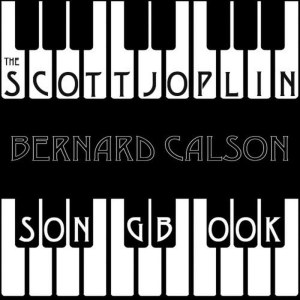 收聽Bernard Calson的The Entertainer歌詞歌曲