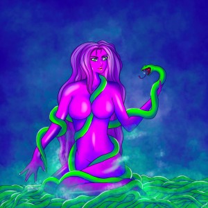 Listen to Snakes (777) (Explicit) song with lyrics from Jeune Ras