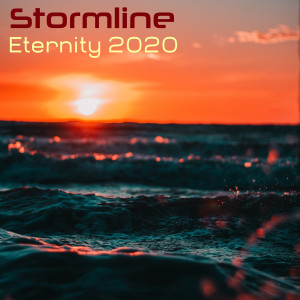 Album Eternity 2020 from Stormline