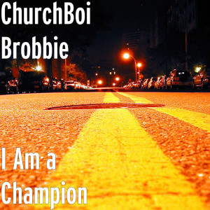 收聽ChurchBoi Brobbie的Still Loving You歌詞歌曲