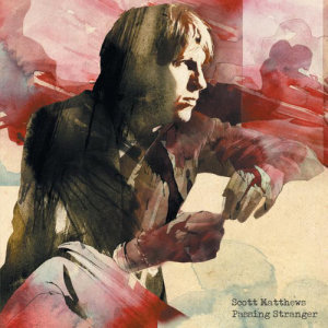 收聽Scott Matthews的Elusive歌詞歌曲