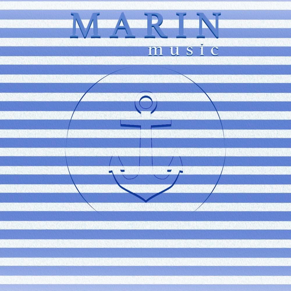Give You My Devotion (Walter Gardini Radio Edit)