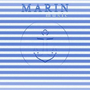 ดาวน์โหลดและฟังเพลง Give You My Devotion (Walter Gardini Remix) พร้อมเนื้อเพลงจาก Rio Dela Duna