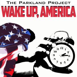 收聽The Parkland Project的Change the Ref (Vote 'Em out)歌詞歌曲