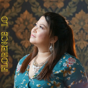 Album Bujang Sibu oleh Florence Lo