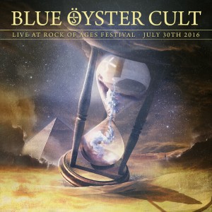 收聽Blue Oyster Cult的Lips in the Hills (Live)歌詞歌曲