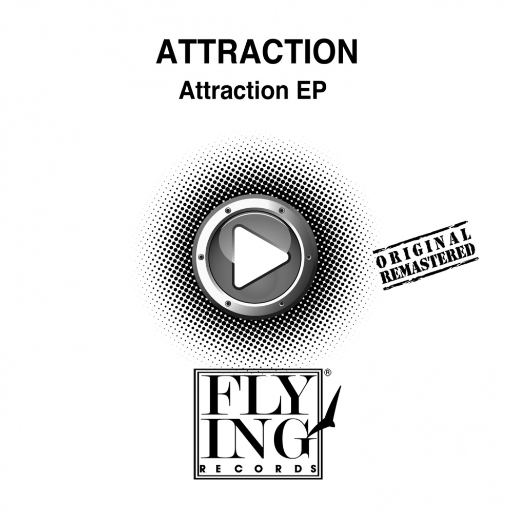 Attraction (Voices)