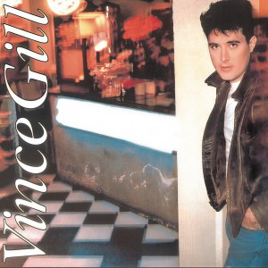 ดาวน์โหลดและฟังเพลง Savannah (Don't You Ever Think Of Me) พร้อมเนื้อเพลงจาก Vince Gill
