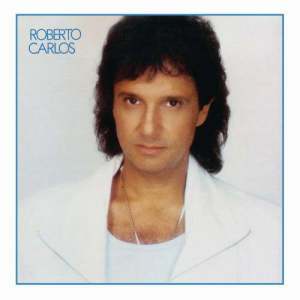 收聽Roberto Carlos的Águia Dourada (Versão Remasterizada)歌詞歌曲