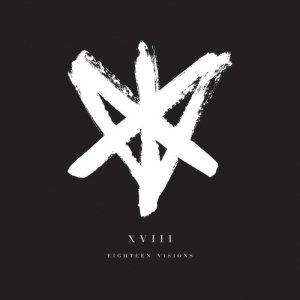 ดาวน์โหลดและฟังเพลง Spit (Explicit) พร้อมเนื้อเพลงจาก Eighteen Visions