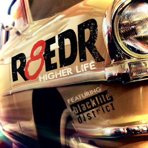 Dengarkan Higher Life lagu dari Roman dengan lirik