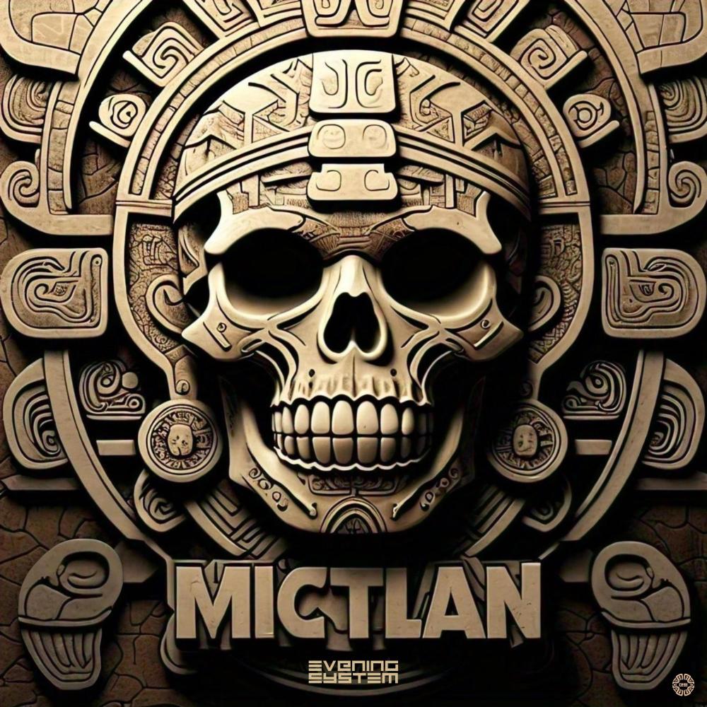 Tenochtitlán