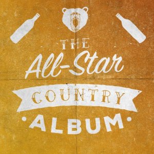 ดาวน์โหลดและฟังเพลง Lucky Man พร้อมเนื้อเพลงจาก Top Country All-Stars