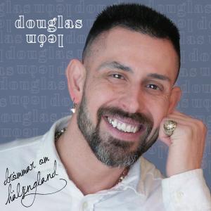 收聽Douglas León的Nordsjötorskvisan (Torskvisa)歌詞歌曲