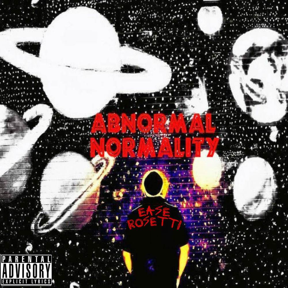 Live Fast, Sip Slow (Explicit)
